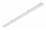 OPRAWA HERMETYCZNA ONTARIO LED 36W, 3600lm, 120°, AC220-240V, 50-60Hz, IP65, 4000K