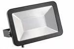 NAŚWIETLACZ LED VIPER, 150W, 15000lm AC220-240V, 50/60 Hz, PF>0,9, RA>80, IP65, 120°, 4000K, SZARY