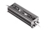 TRANSFORMATOR LED WODOODPORNY, 60W, IP67, DC 12V