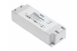 ZASILACZ LED PRO 24V 80W, input 220-240VAC, IP20