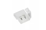 ZŁĄCZKA XC11 DO TAŚM LED 10mm