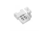 ZŁĄCZKA XC11 DO TAŚM 600 LED 8 mm