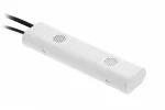 MODUŁ AWARYJNY DO PANELI LED, AC220-240V, 50-60Hz, 24-48V, 3h, 4.8V 3000mAh NI-CD BATERIA, bez CNBOP