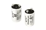 ZAPŁONNIK, 4-22W, 230V AC