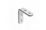 ŁĄCZNIKI DO PROFILI ARCHITEKTONICZNYCH 90° PIONOWY (KPL-2SZT)