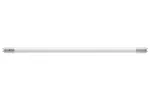ŚWIETLÓWKA LED T8-J, A-G, 4000K, 9,1W, AC180-250V, 60cm, ZASILANIE JEDNOSTRONNE, 270°, 1000lm, 80mA