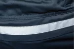 FABIAN spodenki ochronne granatowe 2XL (56)