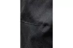 REETZ bluza ochronna elastyczna czana 4XL (60)