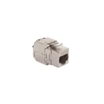 TSC-CJ545FM Wkład gniazda komputerowego RJ45 kat. 5e FTP (ekranowany) Simon Connect