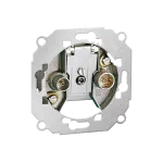 SIMON 82 W7-5488-39XXX-XXXX Gniazdo R-TV, zakończeniowe (mechanizm)