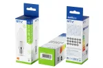 ŹRÓDŁO ŚWIATŁA LED, A-G, ŚCIEMNIALNE, C37, 4000K, 7,0W, E14, AC180-250V, 200°, 700lm, 61mA