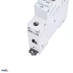WYŁĄCZNIK NADPRĄDOWY 10KA 1P C 50A VDE SCHELINGER