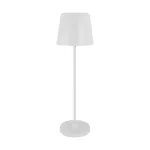 Lampka stołowa SMD LED TOGA LED WHITE CCT