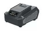 Ładowarka 2,5A BCP60-2.5A 60V STALCO PERFECT S052698894