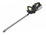 Nożyce do żywopłotu HTP60-60 body 60V STALCO PERFECT S052398810