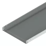 KZIN 60X500X1.25 S - koryto kablowe(3/12/108)