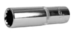 Nasadka dwunastokątna głęboka 1/2” 24mm CrV PERFECT S-86084