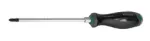 Wkrętak Phillips do pobijania PH3x200mm S2 STALCO S-12616