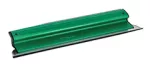 Szpachla z tworzywa 600x0.4mm STALCO S030539743