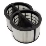 Filtr HEPA do odkurzacza (VCP35LAC, VCP35MAC) STALCO PERFECT S053998183
