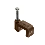 Uchwyt kablowy YDYp 2x2,5 8/6 H.7013b-50