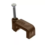Uchwyt kablowy YDYp 3x1,5 10/6 H.7014b-50