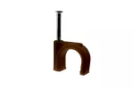 Uchwyt kablowy 14 mm H.7017b-50