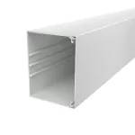 WDK100130LGR Kanał instalacyjny