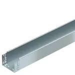 MKSMU 115 FS Koryto kablowe MKSMU 110/150/1,0 3M