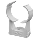 SQ-36 LGR Obejma starQuick