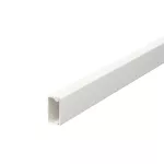 WDK10020RW Kanał instalacyjny