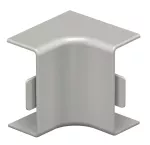WDK HI15040GR Kształtka naroża wewnętrznego