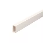 WDK10020CW Kanał instalacyjny