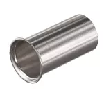 AEH S 9-AL Okucie do linki aluminiowej