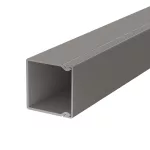 WDK40040GR Kanał instalacyjny