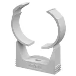SQ-51 LGR Obejma starQuick