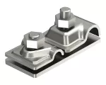 isCon AP1-16 VA ZACISK PRZYŁĄCZ. isCon AP1-6VA