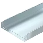 MKSMU 150 FS Koryto kablowe MKSMU 110/500/1,0 3M