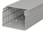 LKV N 75100 Kanał grzebieniowy