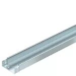 MKSMU 615 FS Koryto kablowe MKSMU 60/150/1,0 3M