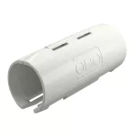 3000 MMS M20 RW Mufa łącząca Quick pipe
