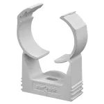 SQ-32 LGR Obejma starQuick