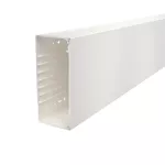 WDK100230RW Kanał instalacyjny