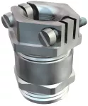 159 MS PG13.5 Dławik kablowy