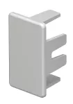 WDK HE20035LGR Końcówka