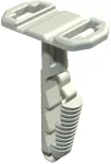 910 STK 6x30 Kołek wtykany