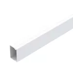 WDK25040RW Kanał instalacyjny