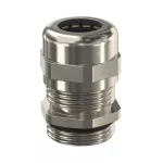 V-TEC VM20 MS Dławik kablowy