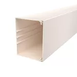 WDK100130CW Kanał instalacyjny