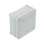 T 60 OE Puszka odgałęźna
